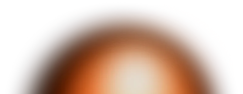 flame illustration