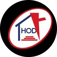 hod logo